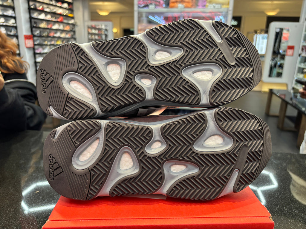 Adidas Yeezy Boost 700 V2 Hospital Blue ** CONDITIONAL**