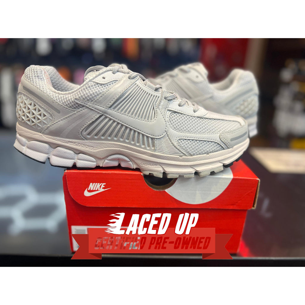 PRE OWNED Nike Zoom Vomero 5 SP Vast Grey (2019/2023)