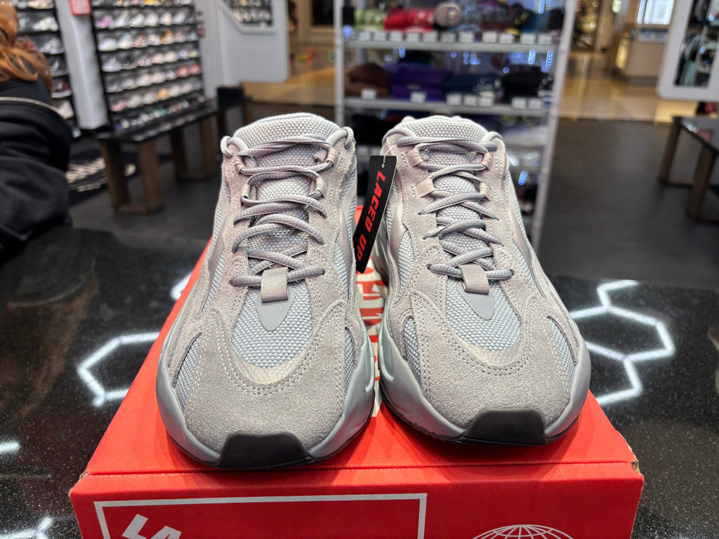 Adidas Yeezy Boost 700 V2 Hospital Blue ** CONDITIONAL**