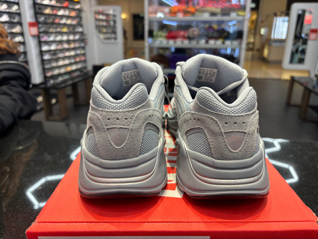 Adidas Yeezy Boost 700 V2 Hospital Blue ** CONDITIONAL**