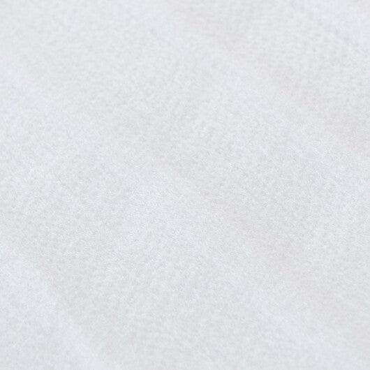 Safe Electric Heated Mattress Pad with 4 Size 8 Temperature 10-Hour Timer-Queen size