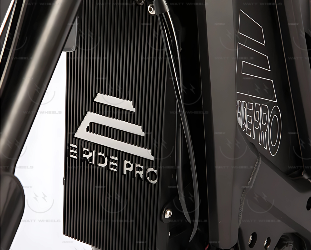 2025 PRO-SR