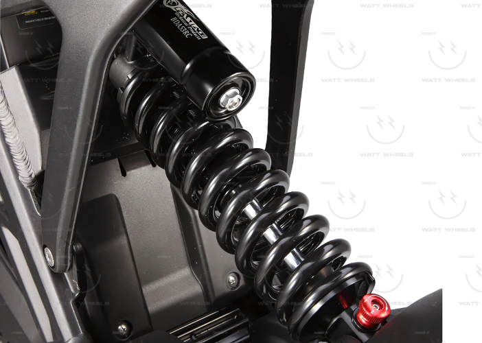 2025 PRO-SS 3.0