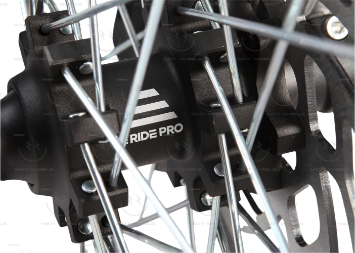 2025 PRO-SS 3.0
