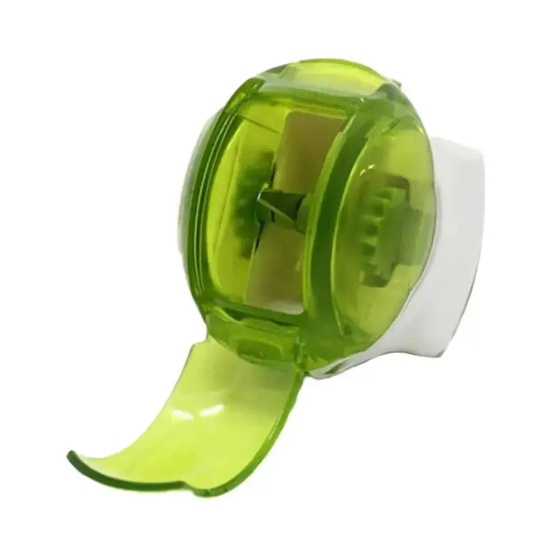 Easy Garlic Pro Crusher