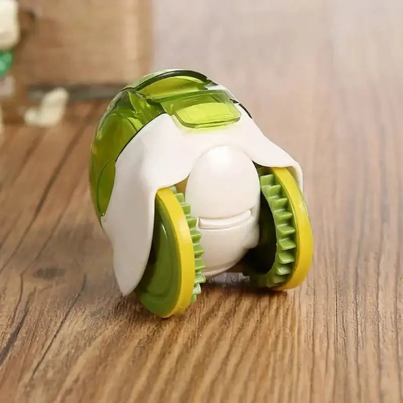 Easy Garlic Pro Crusher
