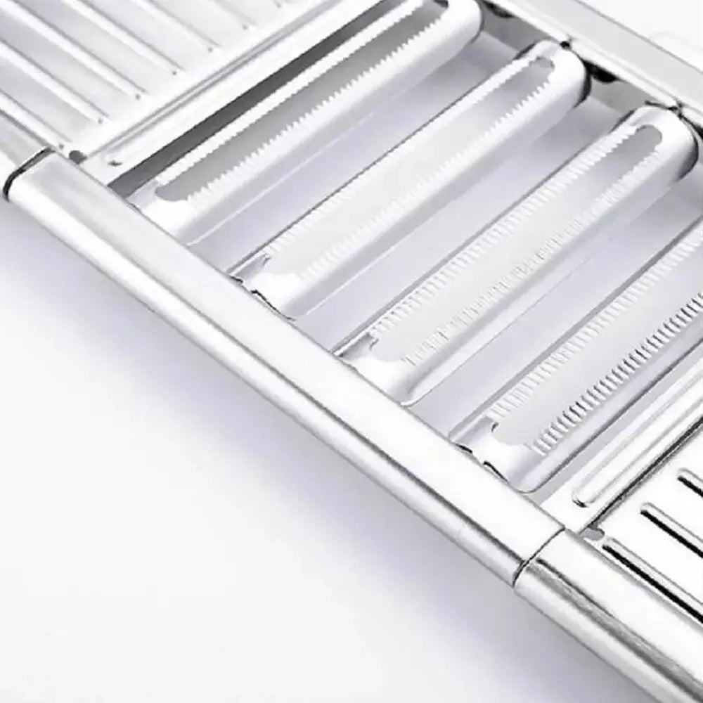 Easy Glide Veggie Slicer
