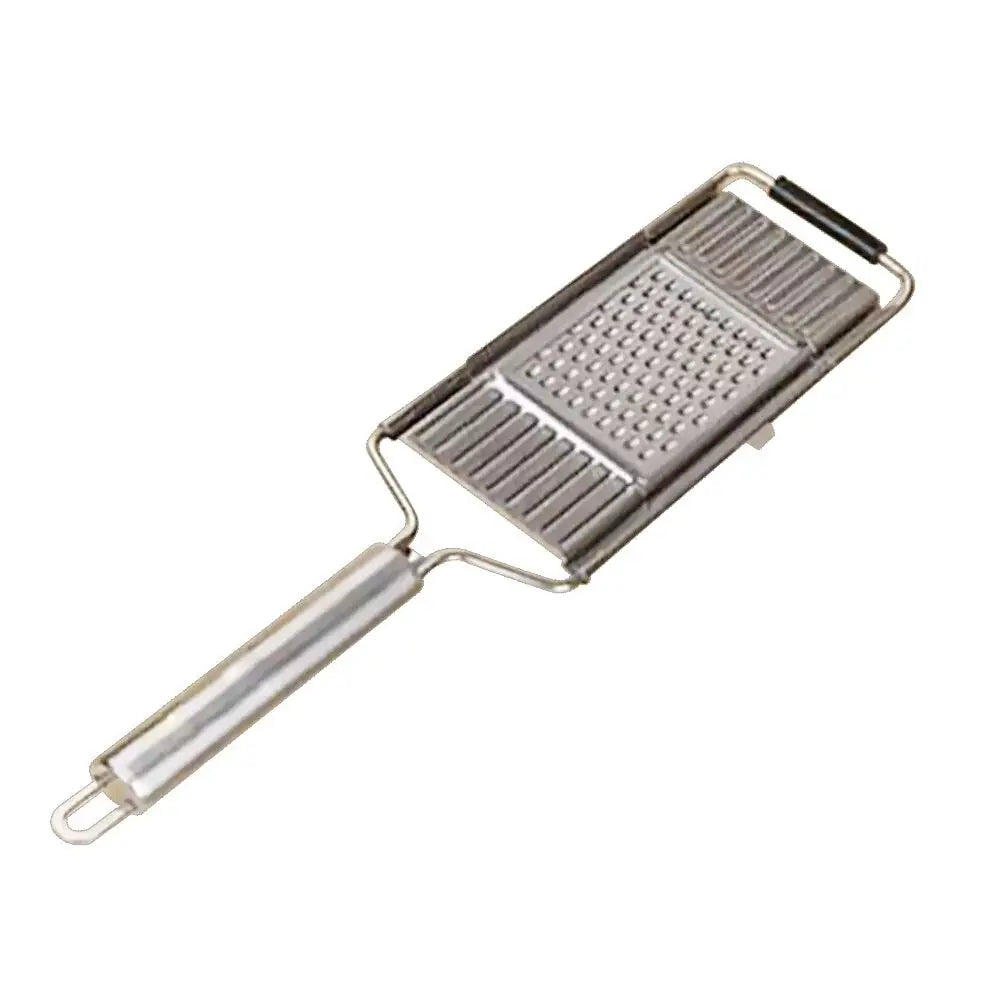 Easy Glide Veggie Slicer