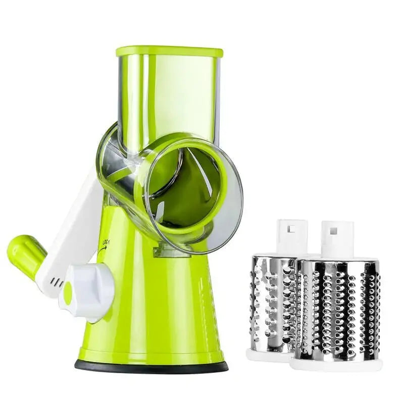 EasySlice Veggie Cutter Tools