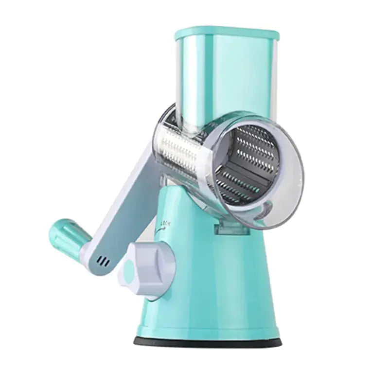 EasySlice Veggie Cutter Tools