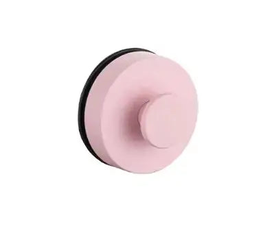 EasyStick Suction Hooks