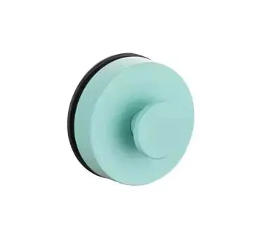 EasyStick Suction Hooks