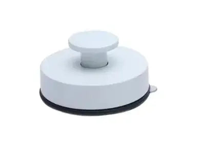 EasyStick Suction Hooks