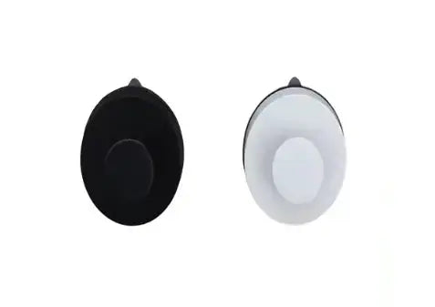 EasyStick Suction Hooks