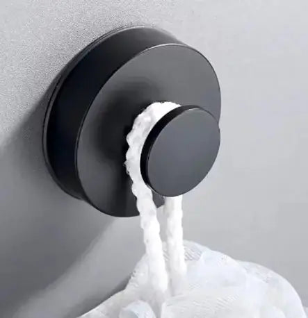 EasyStick Suction Hooks