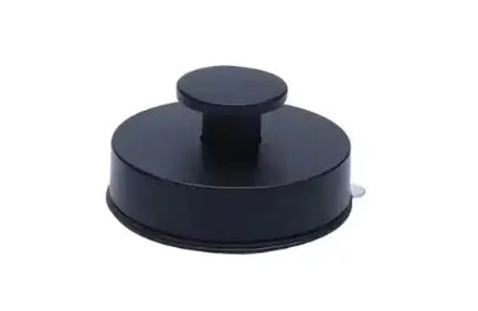 EasyStick Suction Hooks
