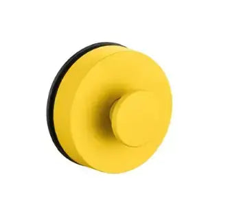 EasyStick Suction Hooks