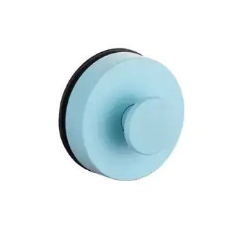 EasyStick Suction Hooks