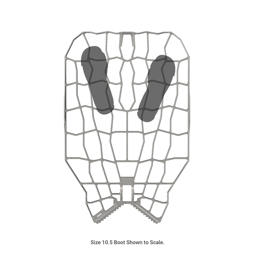 Echo Hang On Treestand