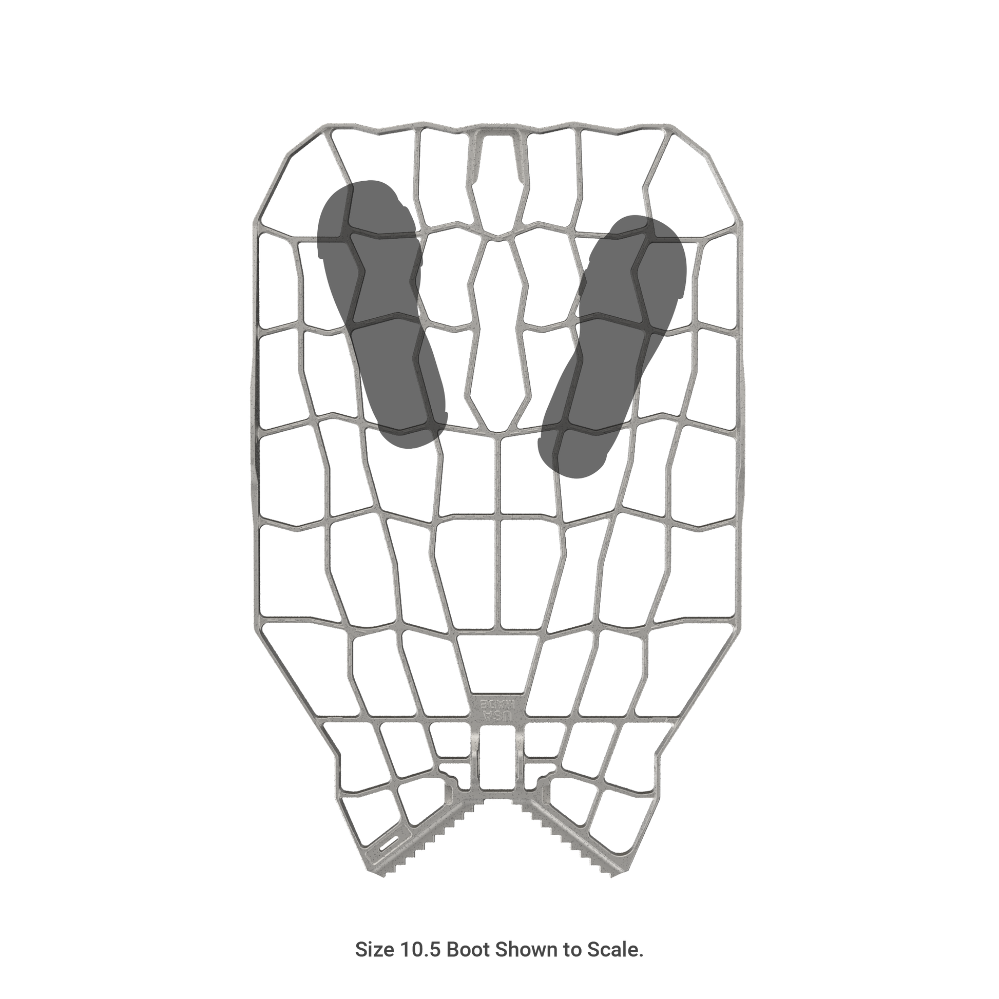 Echo Hang On Treestand