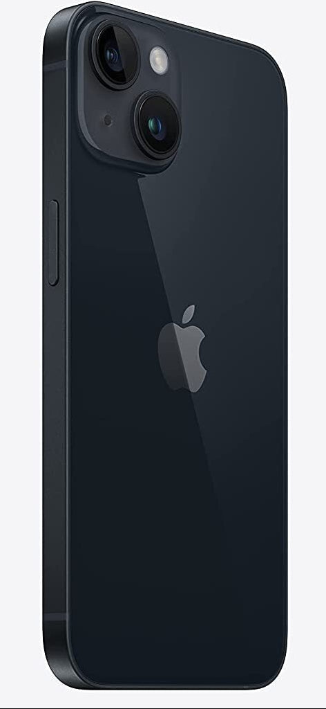 Apple iPhone 14 (2022) 6.1-inch Hexa‑Core Processing – A2649 –  128 GB Storage (Used)
