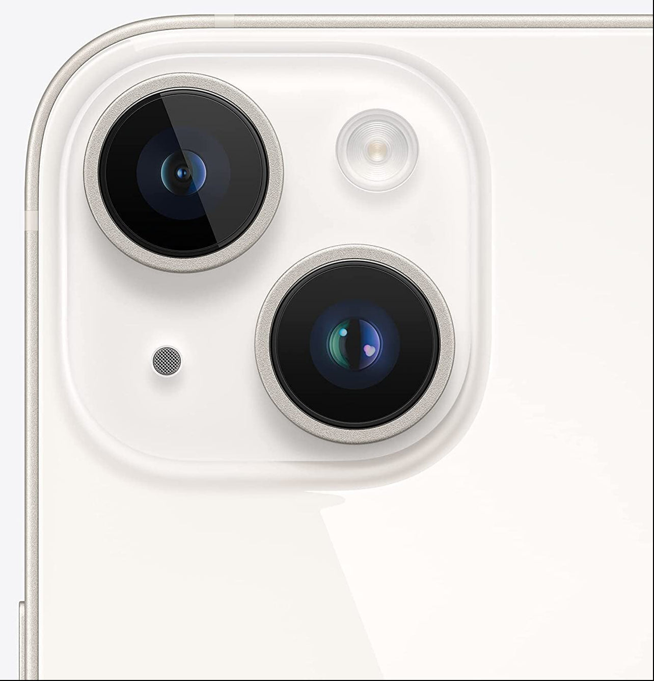 Apple iPhone 14 (2022) 6.1-inch Hexa‑Core Processing – A2649 –  128 GB Storage (Used)