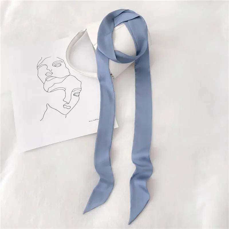 Elegant & Cozy Women’s Scarves – Perfect for Any Occasion