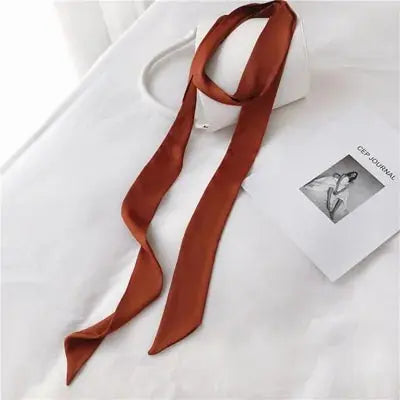 Elegant & Cozy Women’s Scarves – Perfect for Any Occasion