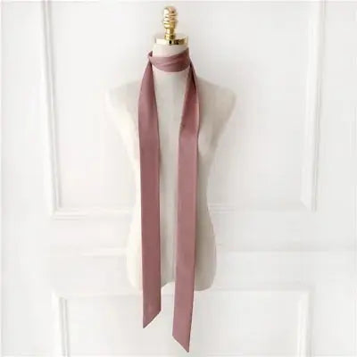 Elegant & Cozy Women’s Scarves – Perfect for Any Occasion