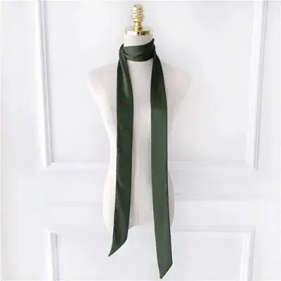 Elegant & Cozy Women’s Scarves – Perfect for Any Occasion