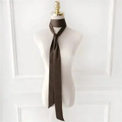 Elegant & Cozy Women’s Scarves – Perfect for Any Occasion