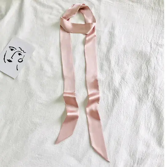 Elegant & Cozy Women’s Scarves – Perfect for Any Occasion