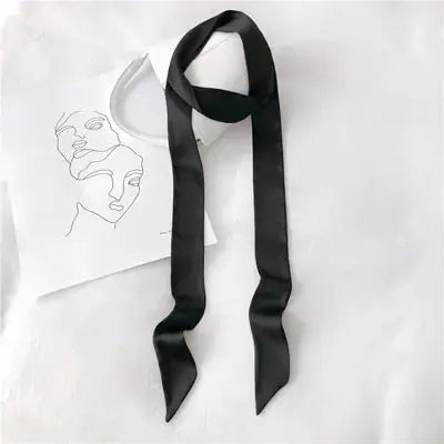 Elegant & Cozy Women’s Scarves – Perfect for Any Occasion
