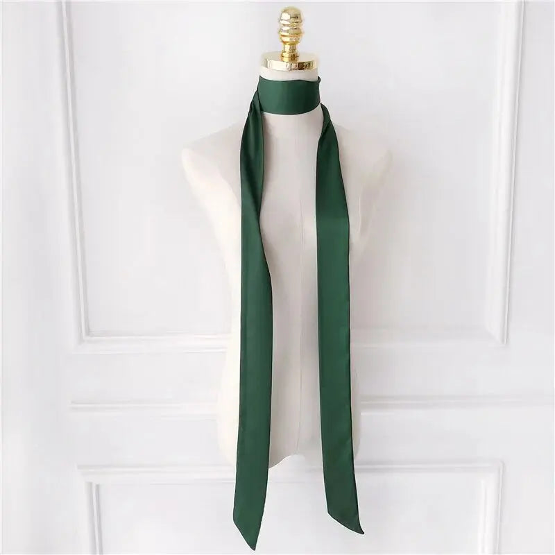 Elegant & Cozy Women’s Scarves – Perfect for Any Occasion