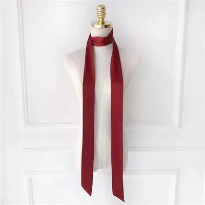 Elegant & Cozy Women’s Scarves – Perfect for Any Occasion