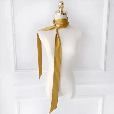 Elegant & Cozy Women’s Scarves – Perfect for Any Occasion