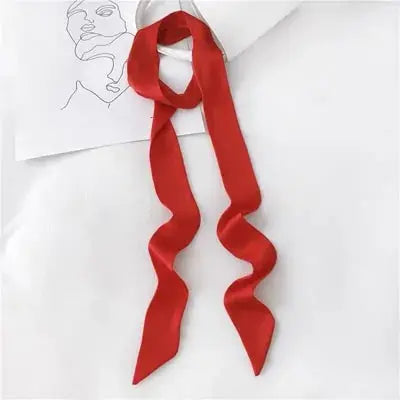 Elegant & Cozy Women’s Scarves – Perfect for Any Occasion