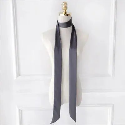 Elegant & Cozy Women’s Scarves – Perfect for Any Occasion