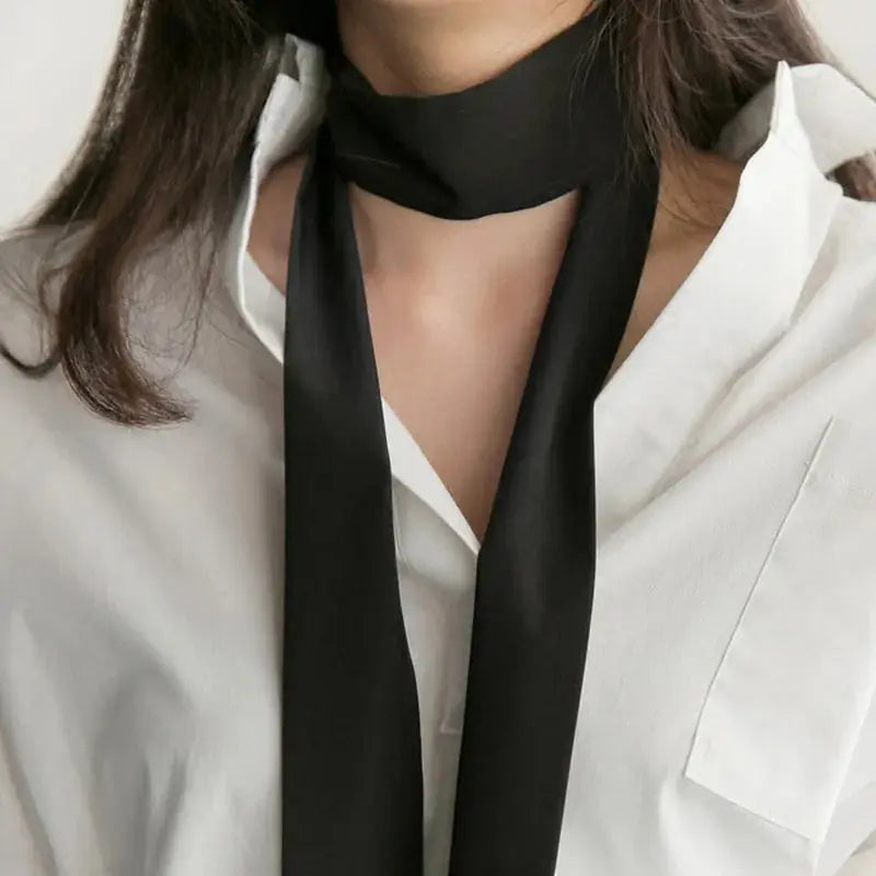 Elegant & Cozy Women’s Scarves – Perfect for Any Occasion