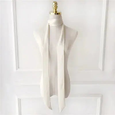 Elegant & Cozy Women’s Scarves – Perfect for Any Occasion