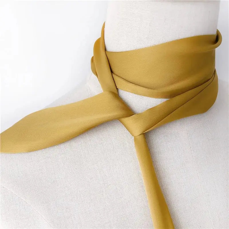Elegant & Cozy Women’s Scarves – Perfect for Any Occasion