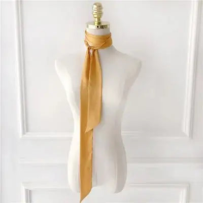 Elegant & Cozy Women’s Scarves – Perfect for Any Occasion