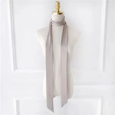 Elegant & Cozy Women’s Scarves – Perfect for Any Occasion