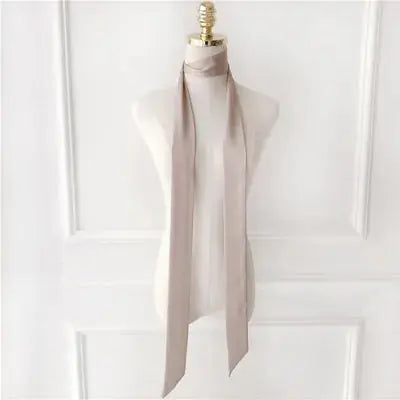 Elegant & Cozy Women’s Scarves – Perfect for Any Occasion