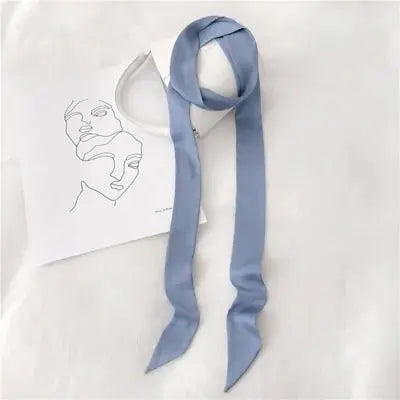 Elegant & Cozy Women’s Scarves – Perfect for Any Occasion