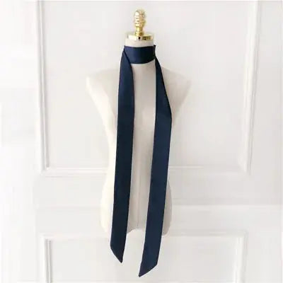 Elegant & Cozy Women’s Scarves – Perfect for Any Occasion