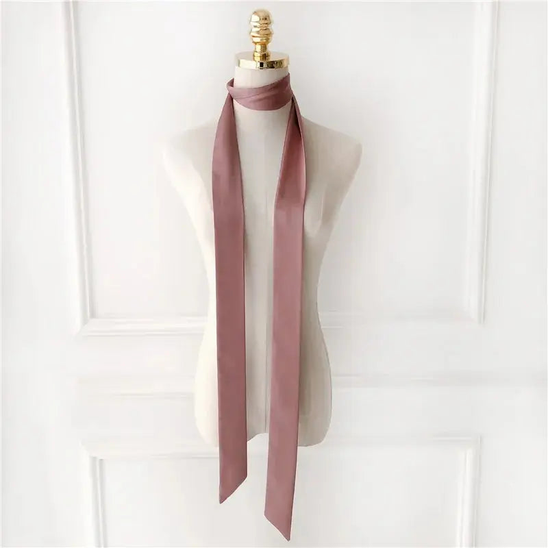 Elegant & Cozy Women’s Scarves – Perfect for Any Occasion