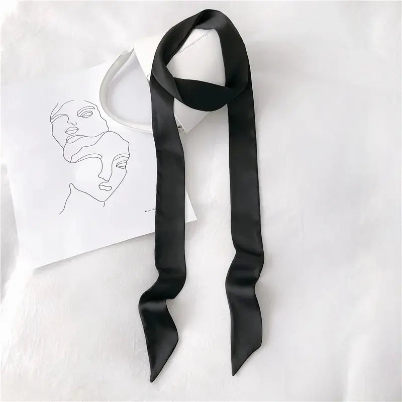 Elegant & Cozy Women’s Scarves – Perfect for Any Occasion