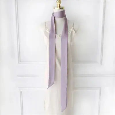 Elegant & Cozy Women’s Scarves – Perfect for Any Occasion