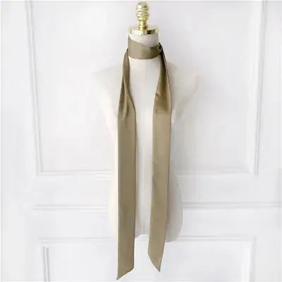 Elegant & Cozy Women’s Scarves – Perfect for Any Occasion